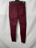 Zara Womens Pants Size Eur 36