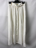 Sport Eight Womens Skirt Size 10