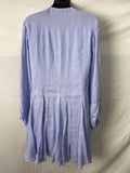 No Brand Womens Dress No Size (10-12)
