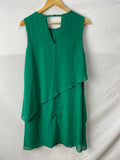The Collection Debenhams Womens Dress Size 14