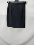 David Lawrence Womens Skirt Size 8