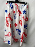 J Crew Womens Skirt Size M BNWT