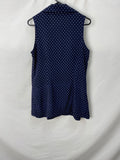 Mother Me Womens Top Size 12