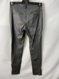 Country Road Womens Pants SIze 6