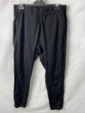Witchery Womens Pants Size 10