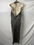 Shona Joy Womens Dress Size 16