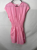 Suboo Womens Dress Size Small BNWT