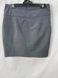 Hot options Womens Skirt Size 12