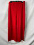 In The Style Womens Pants Size UK 18