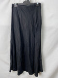 Seed Womens Skirt Size 8