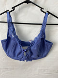 Triumph Womens Bra Size AU 12DD