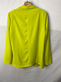 Blur Womens Jacket Size M