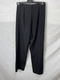 Beginning Boutique Womens Pants Size 10