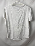 Decjuba Womens Top Size L