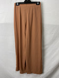 Ice Womens Pants Size 6