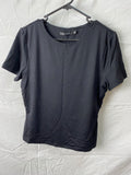 Portmans  Womens Top Size M