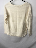 Springfield Womens Top Size M