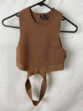 Body Womens Top Size XS