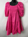 Image for Dahlia & Sun Womens Dress Size S