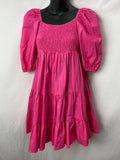 Image for Dahlia & Sun Womens Dress Size S
