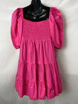 Image for Dahlia & Sun Womens Dress Size S