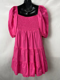 Image for Dahlia & Sun Womens Dress Size S