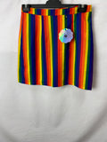 Image for Daisy Street Womens Skirt Size UK 12 BNWT