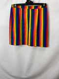 Image for Daisy Street Womens Skirt Size UK 12 BNWT