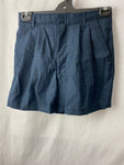 Image for Daks Do Womens Shorts No Size