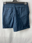Image for Daks Do Womens Shorts No Size