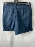 Image for Daks Do Womens Shorts No Size