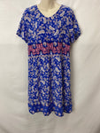 Image for Damart Womens Dress Size 12
