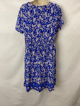 Image for Damart Womens Dress Size 12