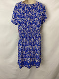 Image for Damart Womens Dress Size 12