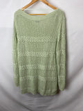Image for Damart Womens Jumper Size Uk 24