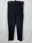 Image for Damini Minogue Target Womens Pants Size 4P