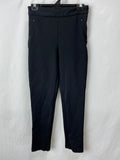 Image for Damini Minogue Target Womens Pants Size 4P