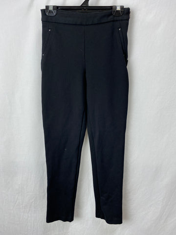 Image for Damini Minogue Target Womens Pants Size 4P