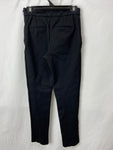 Image for Damini Minogue Target Womens Pants Size 4P