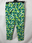 Image for Damini Minogue Womens Pants Size 6