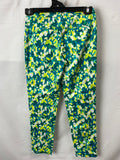 Image for Damini Minogue Womens Pants Size 6