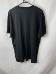 Image for Danger Field Mens Shirt Size L