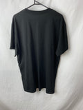 Image for Danger Field Mens Shirt Size L