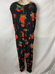 Image for danger Field Womens Jumpsuit Size 14