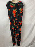 Image for danger Field Womens Jumpsuit Size 14