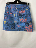 Image for Danger Field Womens Skirt Size 6
