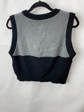 Image for Danger Field Womens Top Size 14