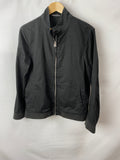 Image for Dangerfield Unisex Jacket Size S