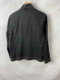 Image for Dangerfield Unisex Jacket Size S