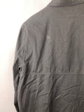 Image for Dangerfield Unisex Jacket Size S